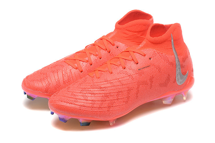 Nike Phantom Luna GX2