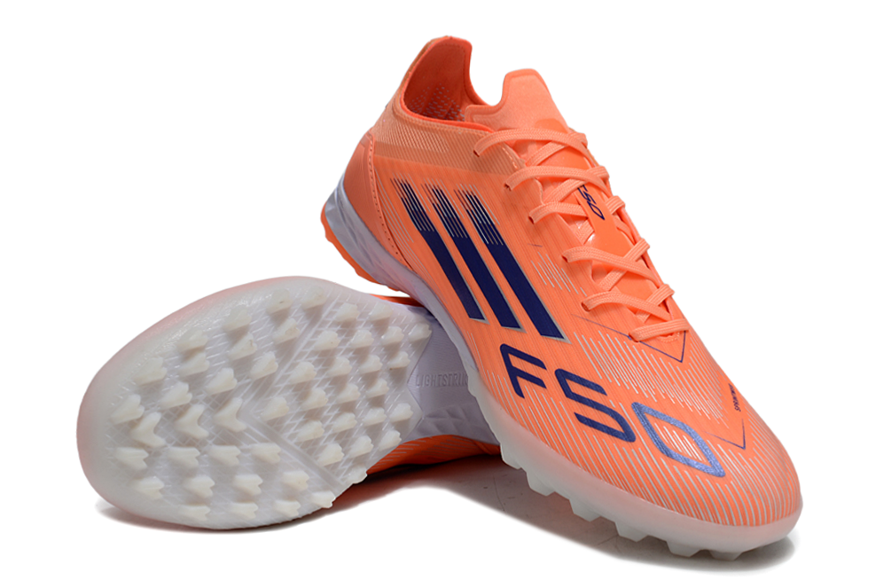 Adidas F50+