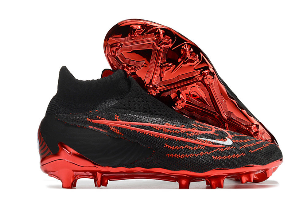 Nike Phantom GX