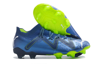 Puma Ultimate FG 