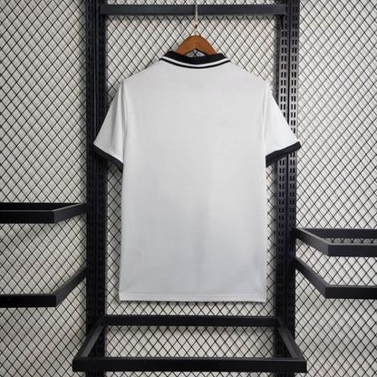 Japán 2024-es Limitált mez