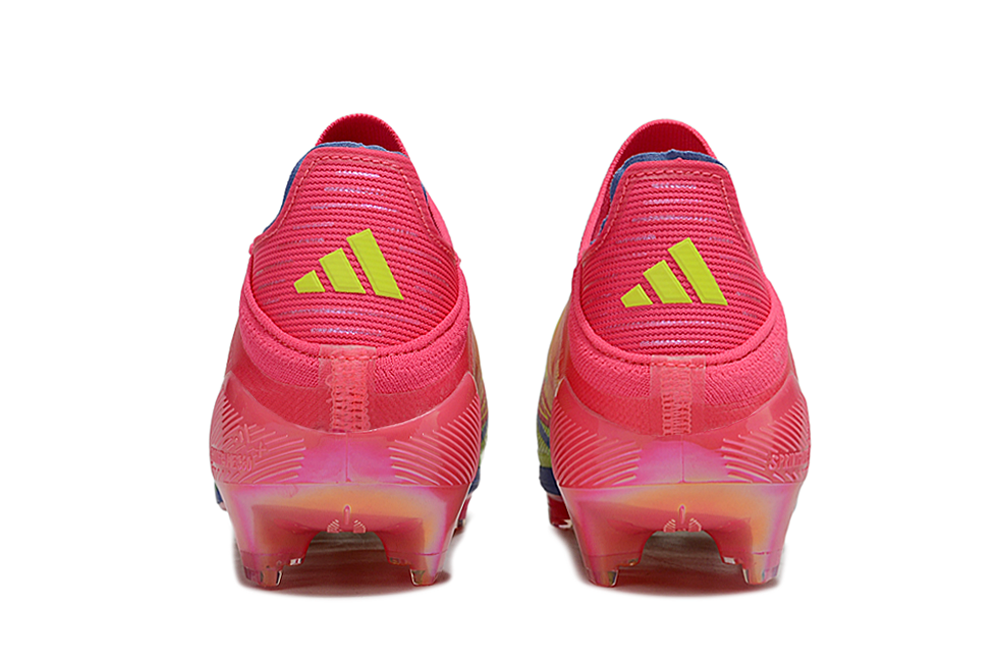 Adidas F50+
