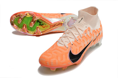 Nike Mercurial