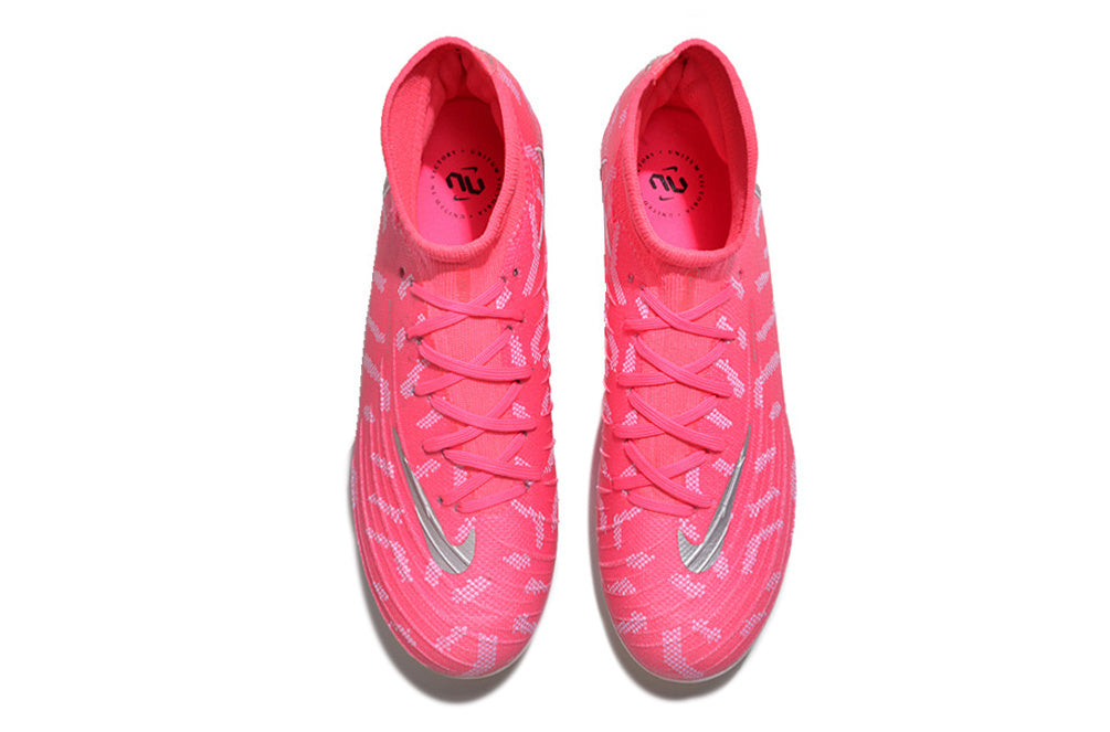 Nike Phantom Luna GX2 