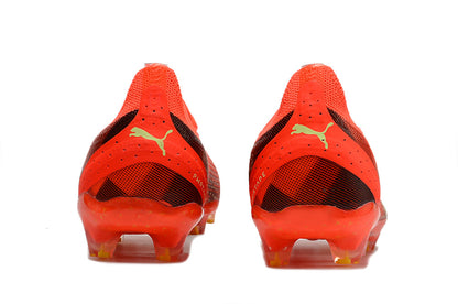 Puma Ultimate FG