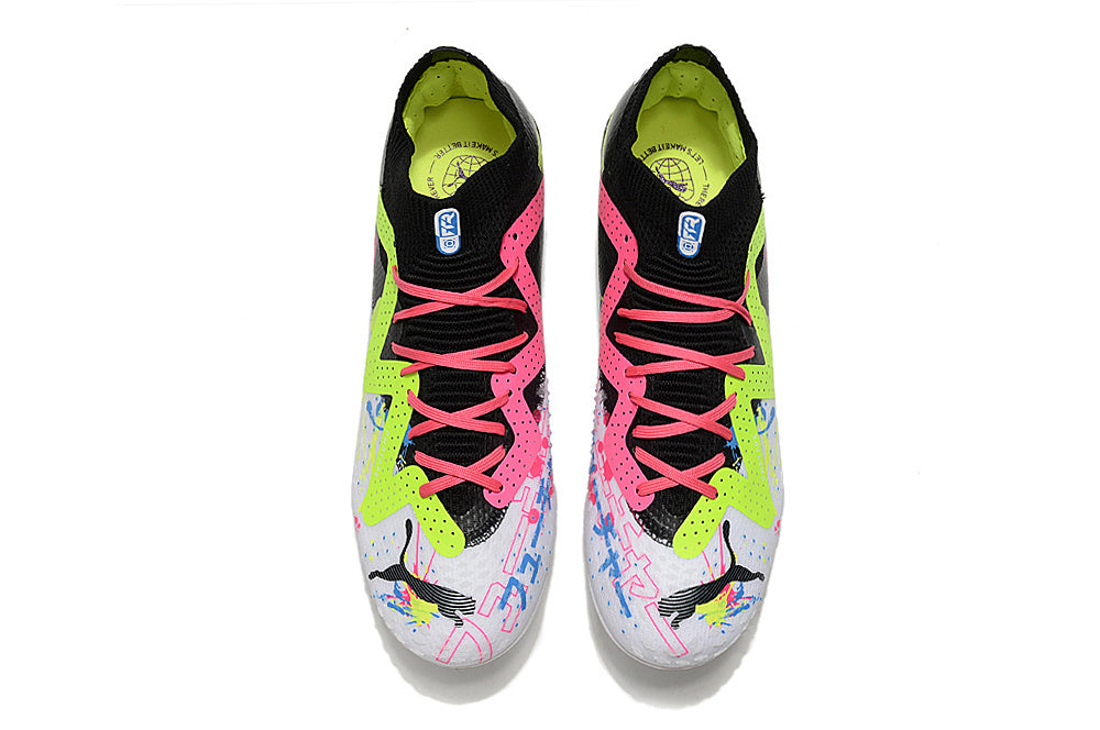 Puma Ultimate FG 