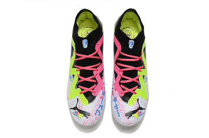 Puma Ultimate FG 