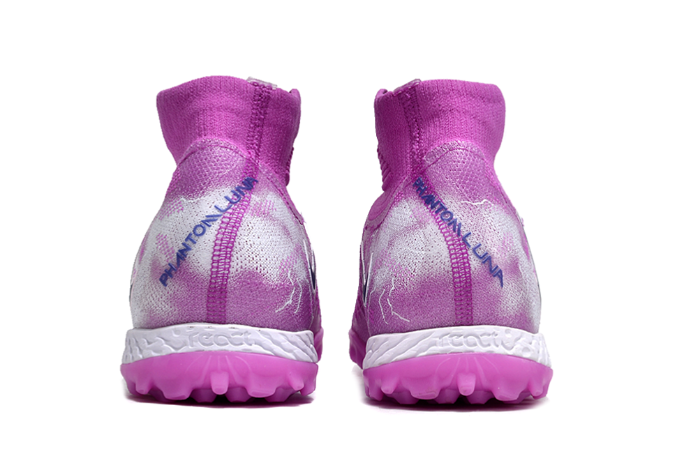 Nike Phantom Luna GX2 