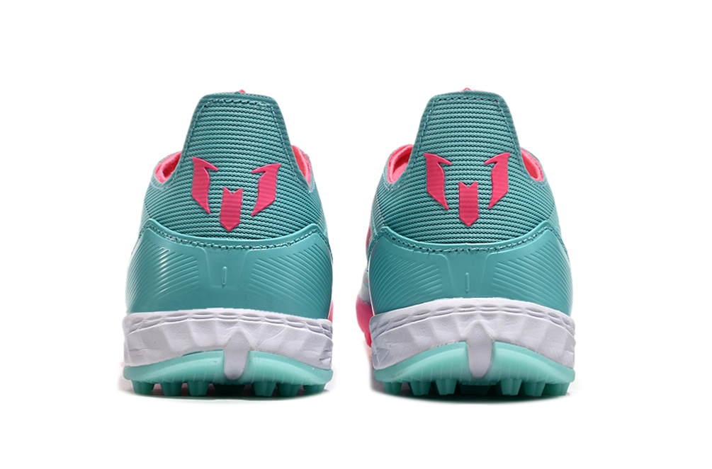 Adidas F50+