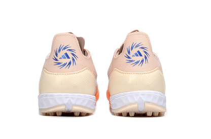 Adidas F50+