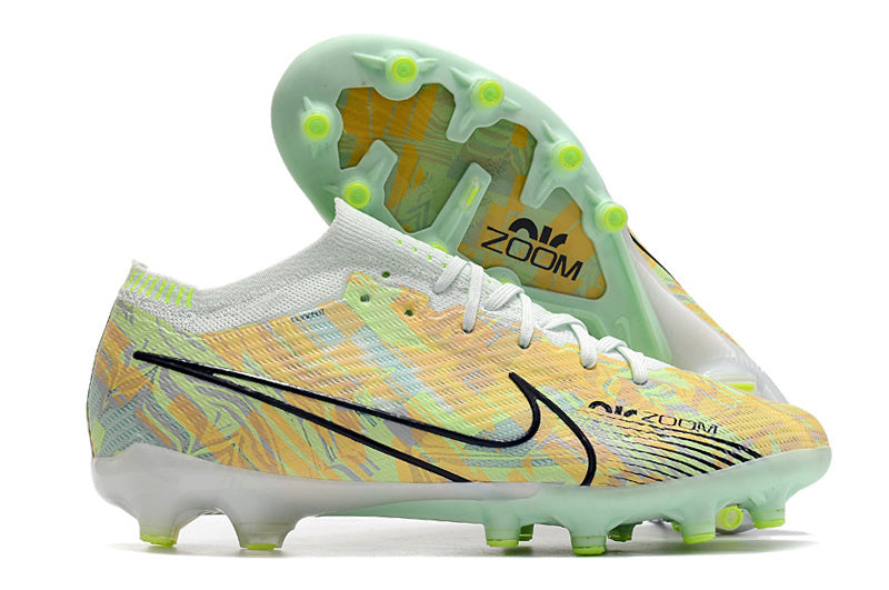 Nike Mercurial