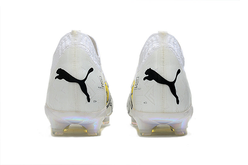 Puma Ultimate FG