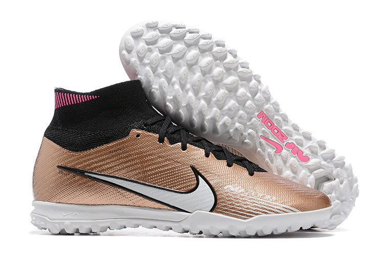 Nike Mercurial