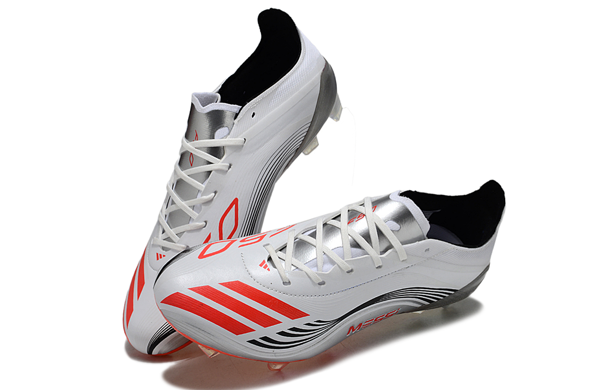 Adidas F50+