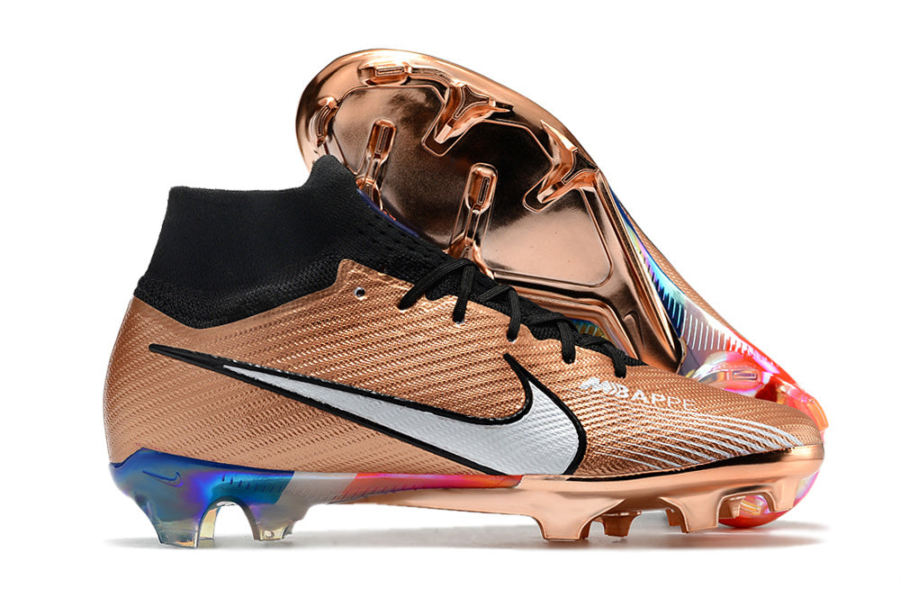 Nike Mercurial