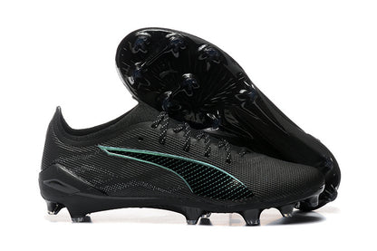 Puma Ultimate FG 