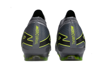 Nike Mercurial
