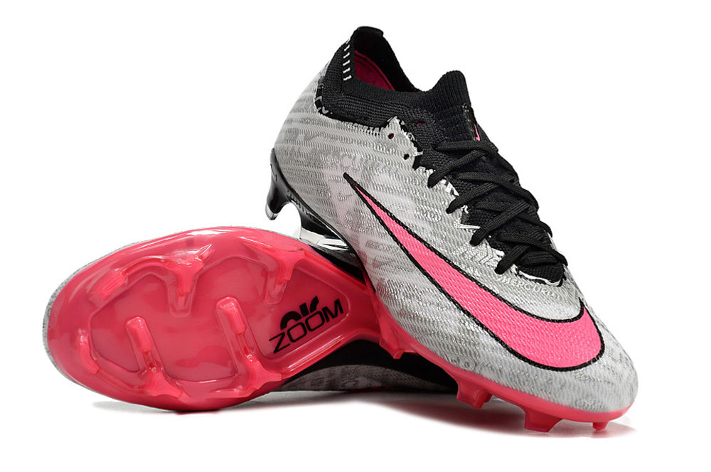 Nike Mercurial