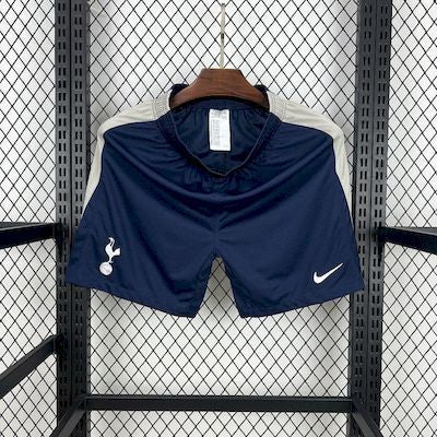 Tottenham 2025-ös rövidnadrág