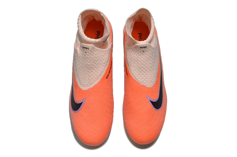 Nike Phantom GX