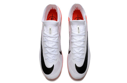 Nike Mercurial