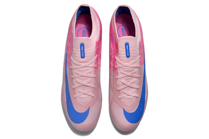 Nike Mercurial