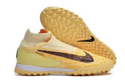 Nike Phantom GX