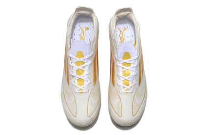 Adidas F50+