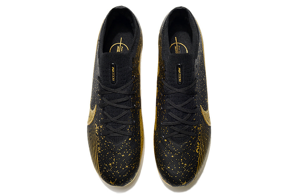 Nike Mercurial