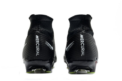 Nike Mercurial