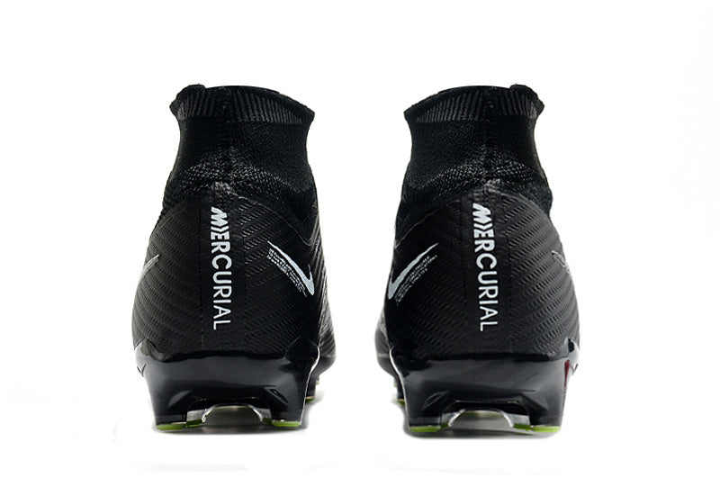 Nike Mercurial