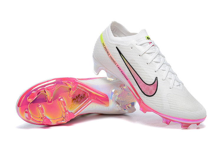 Nike Mercurial