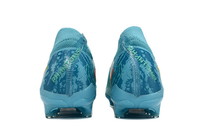 Nike Phantom Luna GX2 