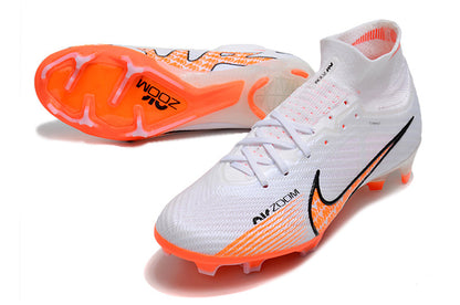 Nike Mercurial