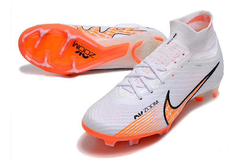 Nike Mercurial