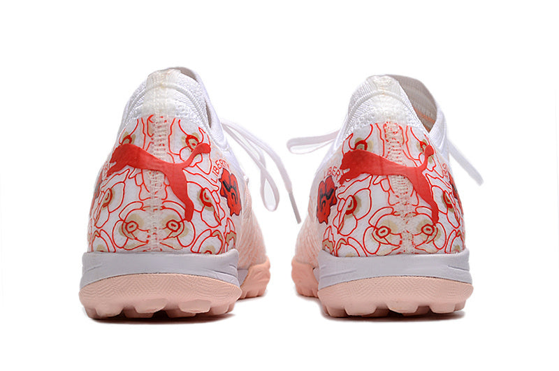 Puma Ultimate FG