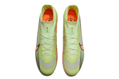 Nike Mercurial