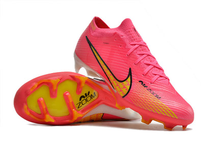 Nike Mercurial