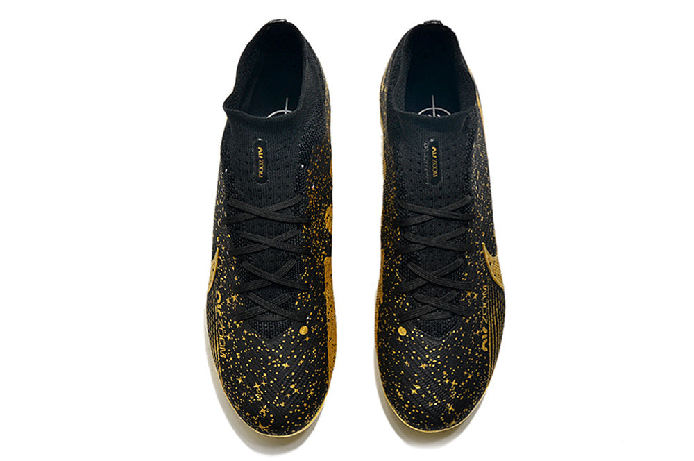 Nike Mercurial