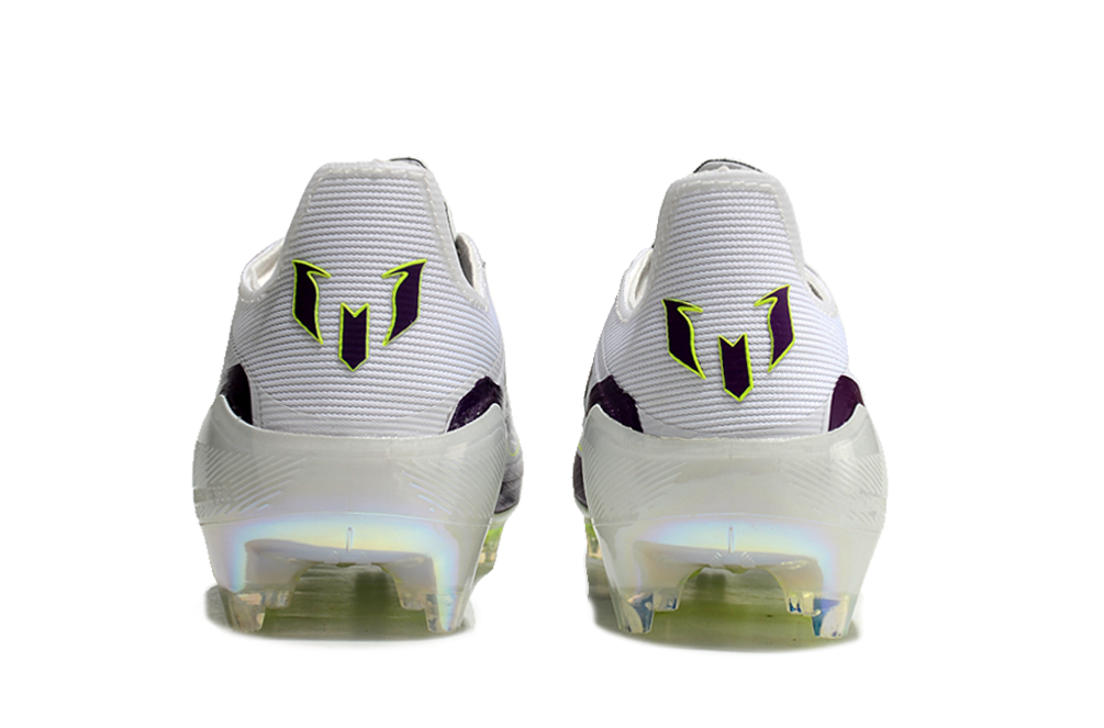 Adidas F50+