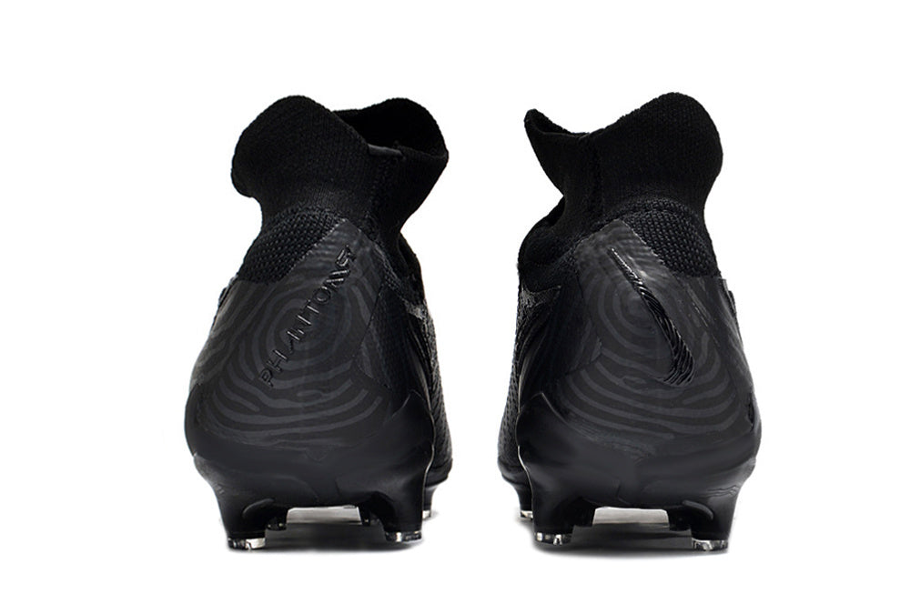 Nike Phantom GX