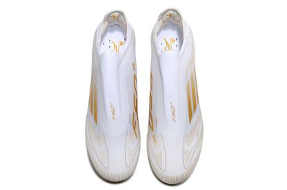 Adidas F50+