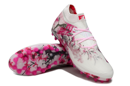 Puma Ultimate FG 
