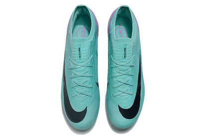 Nike Mercurial