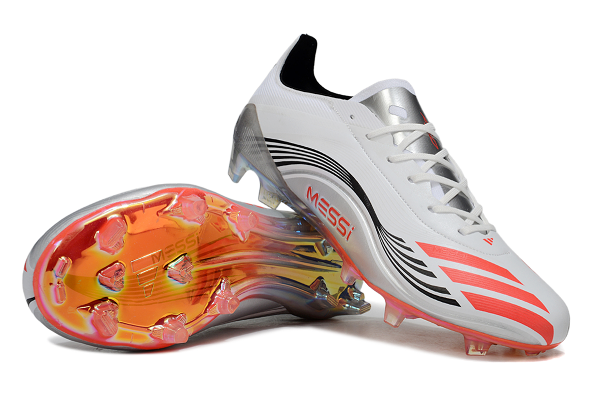 Adidas F50+