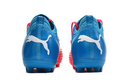 Puma Ultimate FG 