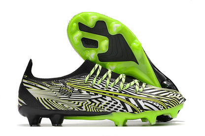 Puma Ultimate FG