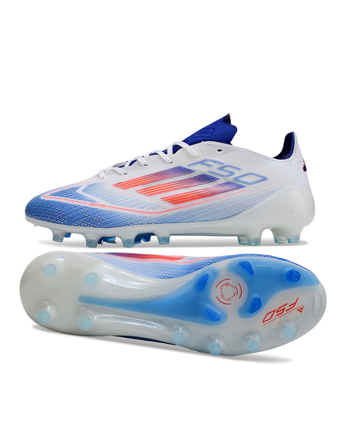 Adidas F50+