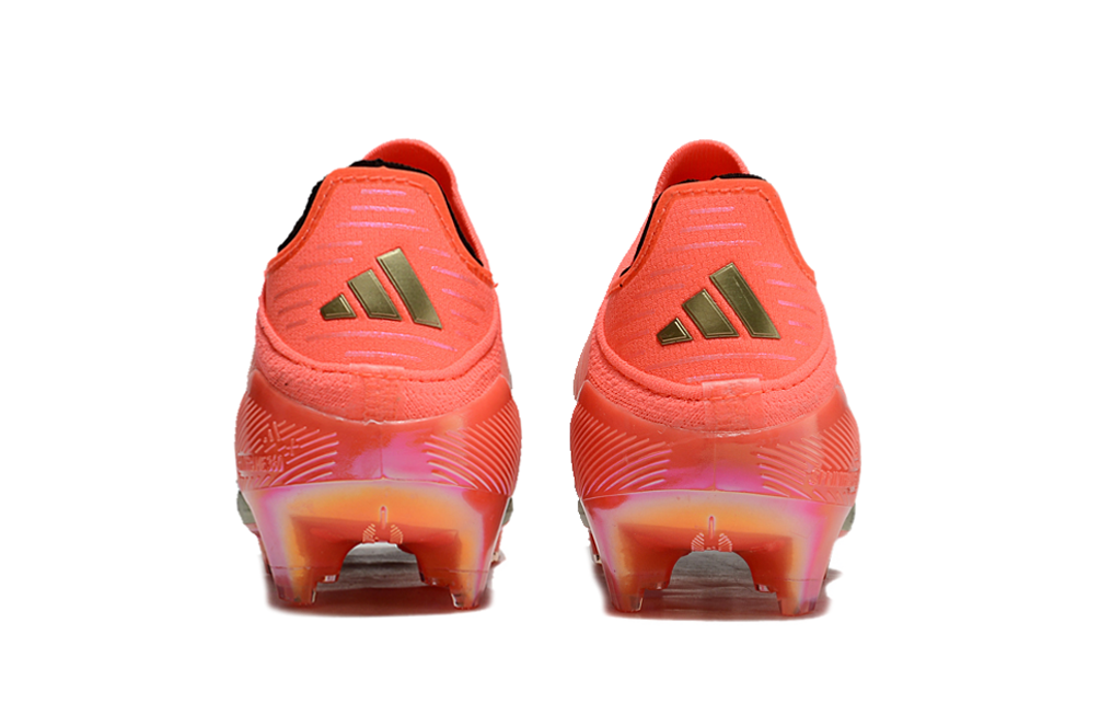 Adidas F50+