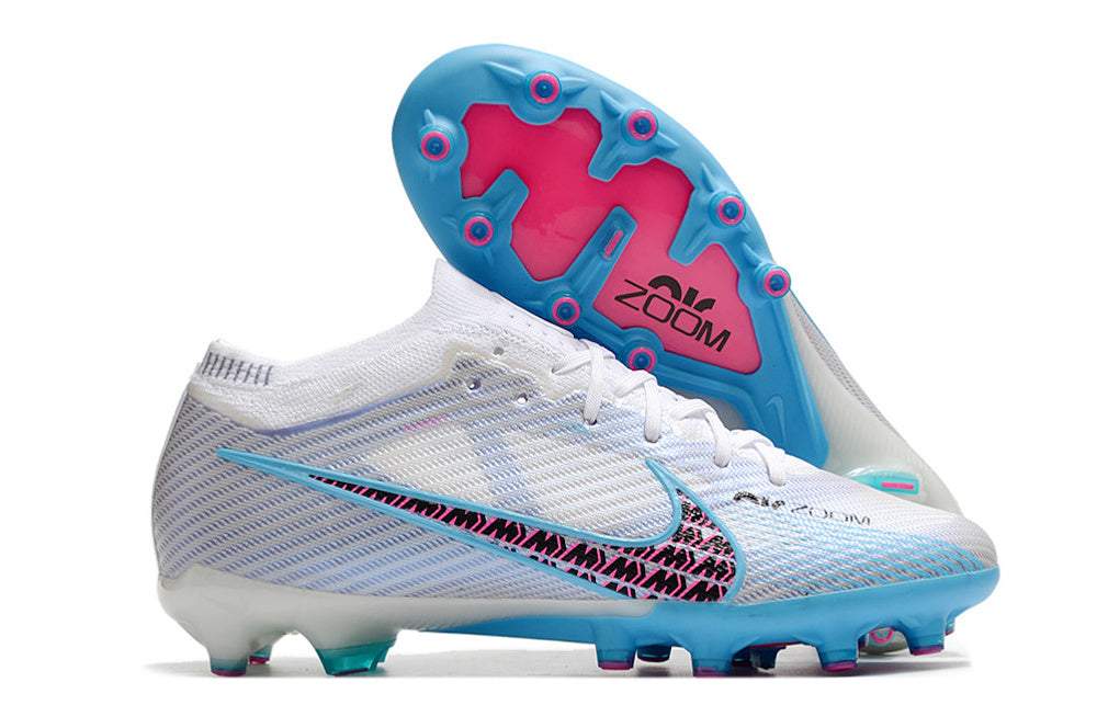 Nike Mercurial